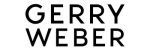 Gerry Weber Offer store